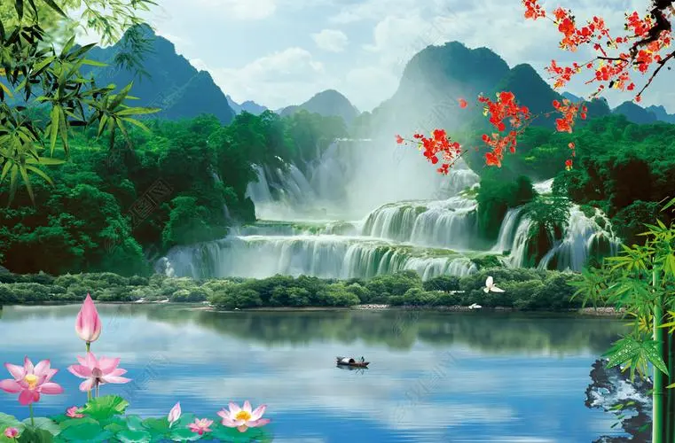精密高端